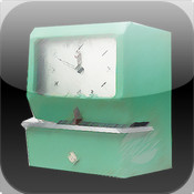 Employee Time Tracking (Clock IN/Clock OUT)